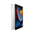 Apple iPad 4G LTE 64 GB 25,9 cm (10.2") Wi-Fi 5 (802.11ac) iPadOS 15 Srebrny