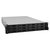 Synology RackStation RS3621xs+ NAS Rack (2U) Ethernet LAN Black D-1541