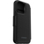 OtterBox Folio for MagSafe Series for Apple iPhone 13/iPhone 13 Pro, black
