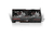 Sapphire PULSE Radeon RX 6600 AMD 8 GB GDDR6