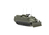ACE M113 Geniepanzer 63 mit Räumschild