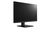 LG 24BL650C-B pantalla para PC 60,5 cm (23.8") 1920 x 1080 Pixeles Full HD LED Negro
