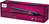 Philips 7000 series BHS732/00 Straightener