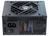 Seasonic FOCUS-SPX-750 power supply unit 750 W 20+4 pin ATX CFX Black