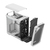 Fractal Design Torrent Compact Tower White