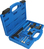 Brilliant Tools BT597700 Caisse à outils pour mécanicien 12 outils