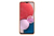 Samsung EF-OA135 coque de protection pour téléphones portables 16,5 cm (6.5") Housse Pêche