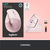 Logitech Lift