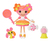 Mini Lalaloopsy Multi Pack- Sweets Fair