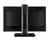 Acer Professional B226HQL computer monitor 54.6 cm (21.5") 1920 x 1080 pixels Full HD Grey