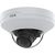 Axis 02676-001 caméra de sécurité Dôme Caméra de sécurité IP Intérieure 1920 x 1080 pixels Plafond/mur