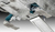 Revell The Mandalorian: The Razor Crest Ruimtevliegtuigmodel Montagekit 1:72