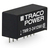 Traco Power TMR 2-2413WI electric converter 2 W