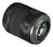 Canon RF 15-30mm F4.5-6.3 IS STM MILC Ultra-wide lens Black