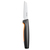 Fiskars Functional Form Rozsdamentes acél 1 db Peeling knife