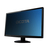 DICOTA D70612 filtro para monitor Filtro de privacidad para pantallas sin marco 68,6 cm (27")