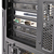 StarTech.com Scheda seriale PCI Express a due porte; Scheda di interfaccia seriale da PCIe a 2x RS232 (DB9), Scheda PCIe per PC con 16C1050 UART, staffe standard o a basso profi...