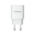 Canyon CNE-CHA20W04 mobile device charger Universal White AC Indoor