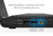 NETGEAR Nighthawk AXE7800 WiFi Router (RAXE300)