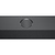 LG Soundbar S80QY 480W 3.1.3 canali, Meridian, Dolby Atmos, NOVITÀ 2022