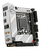 MSI MPG B760I EDGE WIFI Motherboard Intel B760 LGA 1700 mini ATX
