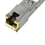 BlueOptics 942 999 867-BO netwerk transceiver module Koper