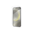 InvisibleShield Flex XTR3 Doorzichtige schermbeschermer Samsung 1 stuk(s)