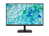 Acer Vero V7 V247Y E écran plat de PC 63 cm (24.8") 1920 x 1080 pixels Full HD LED Noir