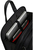 Samsonite PRO-DLX 6 torba na notebooka 39,6 cm (15.6") Aktówka Czarny