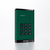 iStorage diskAshur3 SSD 256-bit 16TB - Green