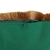 Versa 21850108 coussin/oreiller/insert décoratif