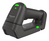 Honeywell 1962GHD-2USB-5-R barcode-lezer Draagbare streepjescodelezer 1D/2D Zwart