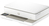 HP ENVY 6132e Wireless All-in-One Kleur Printer, Instant Ink; Foto's printen