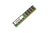 CoreParts MMPC100/512 Speichermodul 0,5 GB DRAM ECC