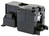 CoreParts ML11118 projektor lámpa 160 W