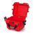 Nanuk 908 Ausrüstungstasche/-koffer Hartschalenkoffer Rot