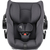 Britax Römer BABY-SAFE CORE Autositz für Babys 0+ (0 - 13 kg; 0 - 15 Monate) Grau