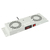 Lanview RAF205WH rack accessory