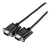 CUC Exertis Connect 117750 câble VGA 15 m VGA (D-Sub) Noir
