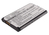 CoreParts MBXTAB-BA023 reserve-onderdeel & accessoire voor tablets Batterij/Accu