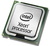 HPE Inte Xeon X3450 processor 2.66 GHz 8 MB L3