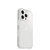 OtterBox React coque de protection pour téléphones portables 15,5 cm (6.1") Housse Transparent