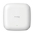 D-Link DBA-1210P punto accesso WLAN 1200 Mbit/s Bianco Supporto Power over Ethernet (PoE)