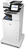HP Color LaserJet Enterprise Flow Urządzenie wielofunkcyjne M682z