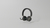 Orosound TPROPLUSS+D Headset Bedraad en draadloos Hoofdband Oproepen/muziek USB Type-C Bluetooth Grijs