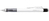 Tombow MONO graph vulpotlood 0,7 mm 1 stuk(s)