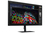 Samsung ViewFinity S8 S80A computer monitor 68,6 cm (27") 3840 x 2160 Pixels 4K Ultra HD LED Zwart