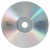 Verbatim 40x Music CD-R Media - 700MB 25 pc(s)