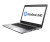 HP EliteBook Notebook 840 G3 Intel® Core™ i5 i5-6300U Laptop 35.6 cm (14") HD 4 GB DDR4-SDRAM 256 GB SSD Wi-Fi 5 (802.11ac) Windows 10 Pro Black, Silver
