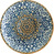 Alhambra Gourmet Untertasse 16cm, Bonna Premium Porcelain ENVISIO ist die
